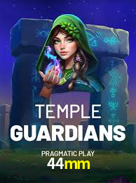 44mm: Jogue Crash e Experimente Alta Recompensa Instantânea