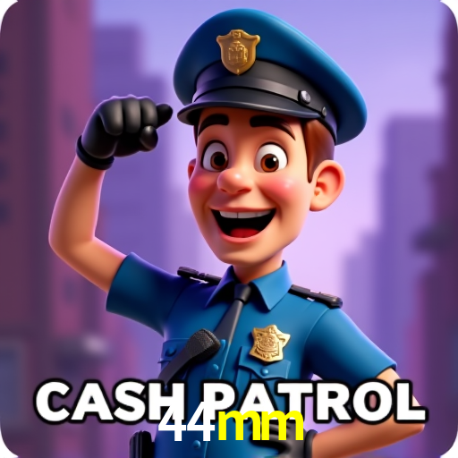 44mm: Seu Especialista em Apostas Esportivas Brasileiras