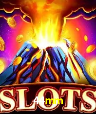 Ofertas Imperdíveis na 44mm: Promoções e Bônus Que Valem a Pena