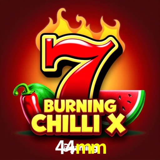 Experimente o Login Seguro Premium no 44mm